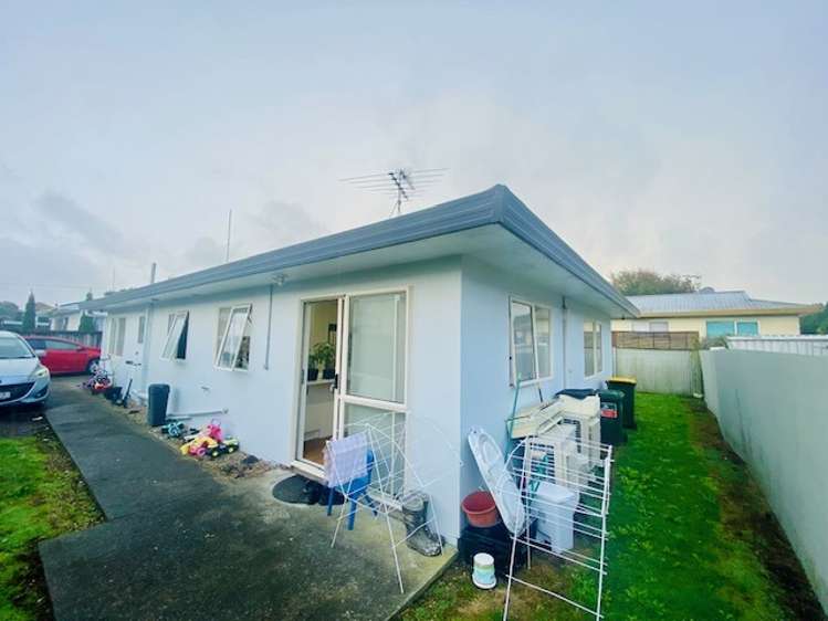 176A Old Wairoa Road_0