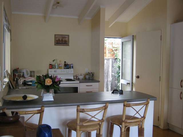 20A Stokes Avenue Te Atatu Peninsula_3