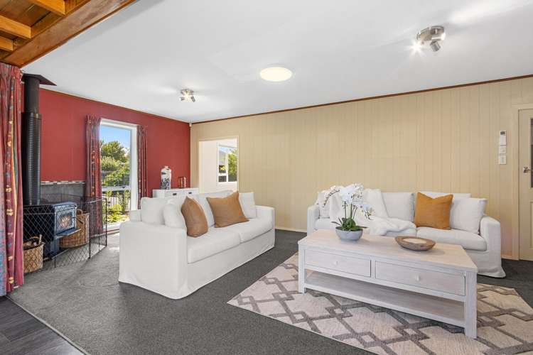 21a Leitch Street Somerfield_7