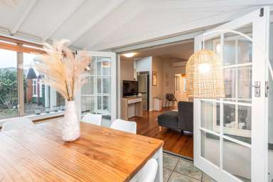 3a Mclellan Place_1