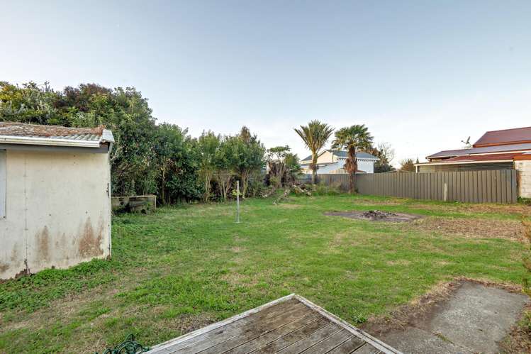 55 Richard Street Opotiki_19