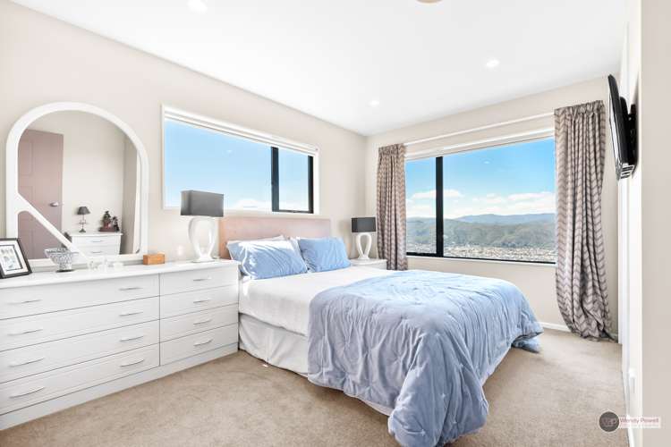 30 Arahiwi Grove Tirohanga_10