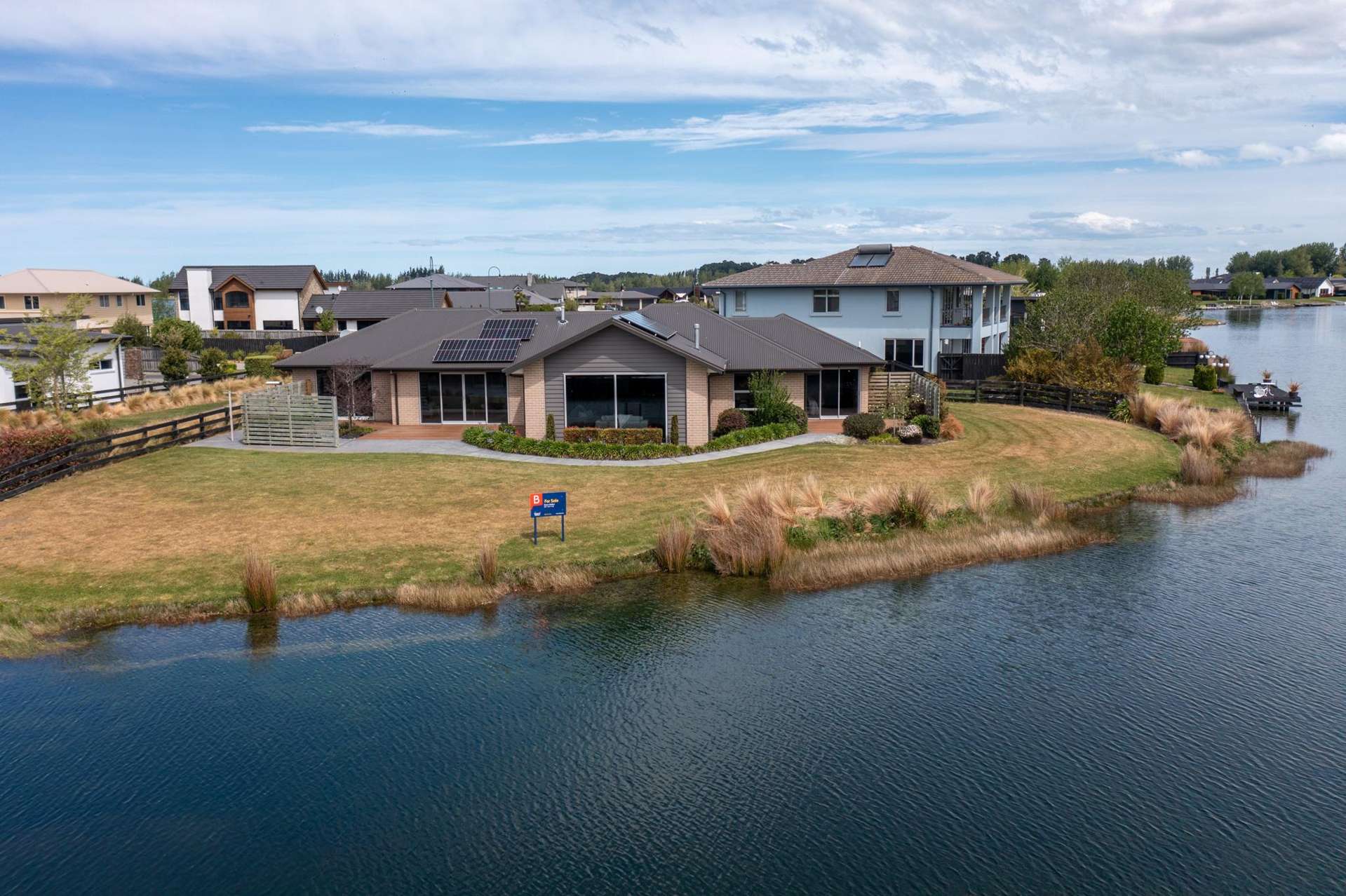 61 Ludlow Drive Huntingdon_0