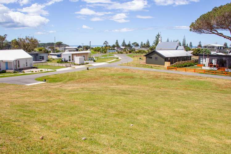 11 The Rise Riversdale Beach_8