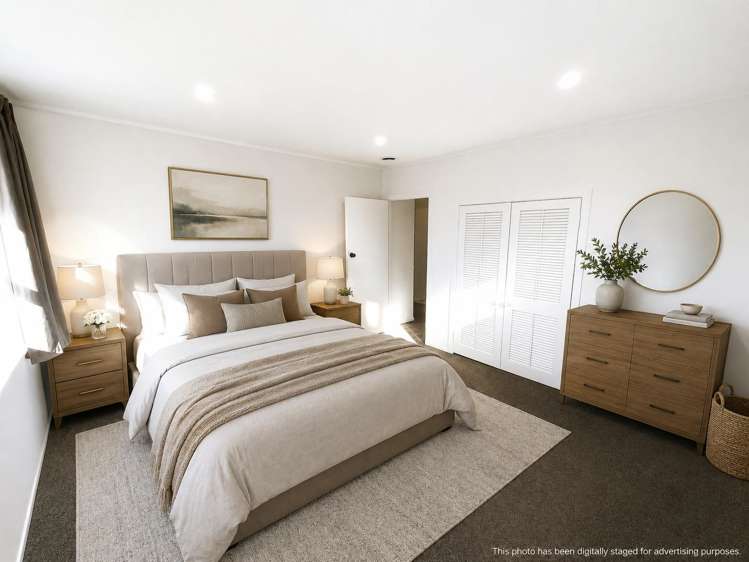 24 Carole Crescent Pakuranga_5