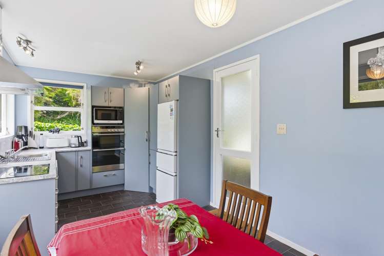 38B Gavin Road Raumati Beach_13