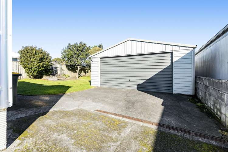 18 Newton Street Fitzroy_17