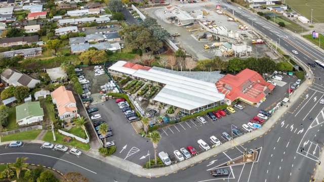 1 Forrest Hill Road Wairau Valley_1