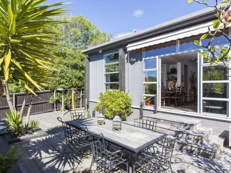 1/5 Whareora Terrace Cashmere_15