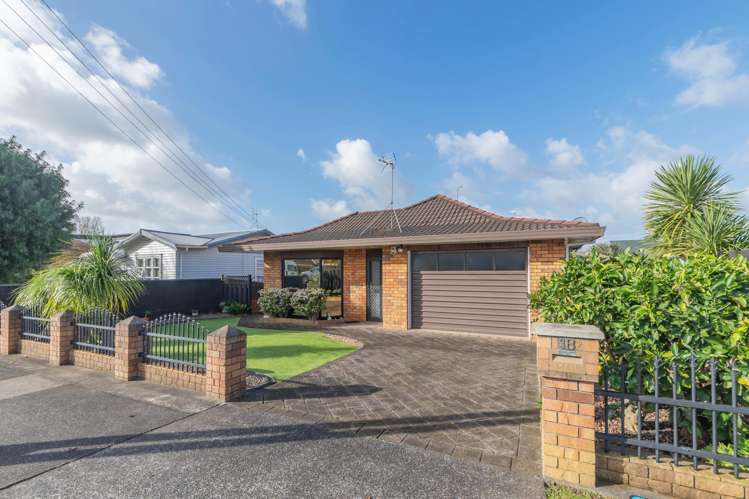 3B Nelson Street Papakura_17