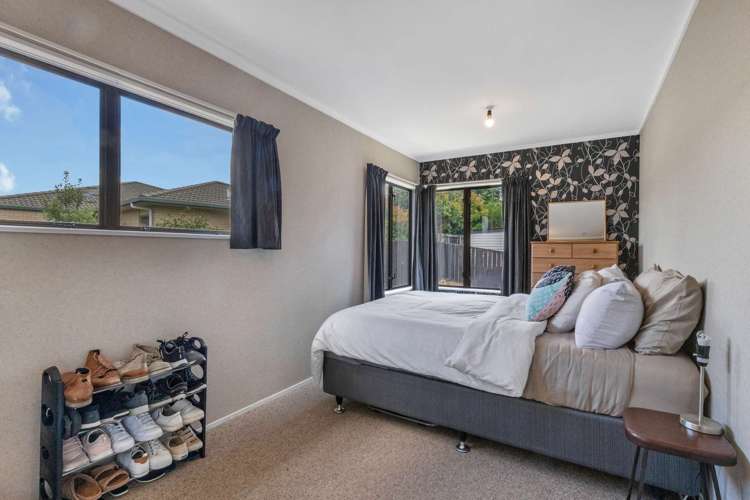 41a Goldie Street Pukehangi_11