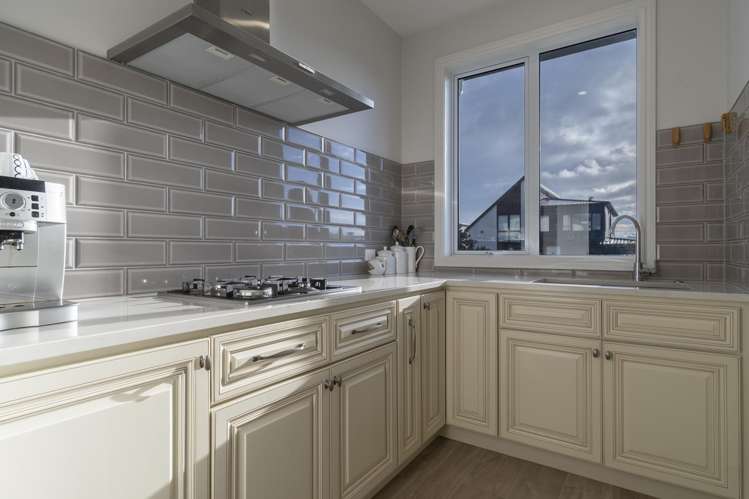 21 Tai Crescent_5
