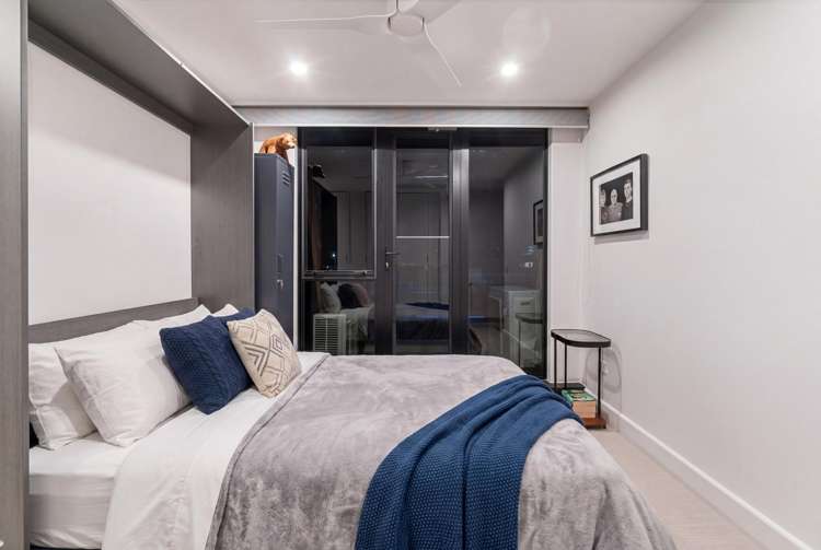 12/1152 Whakaue Street Rotorua_17