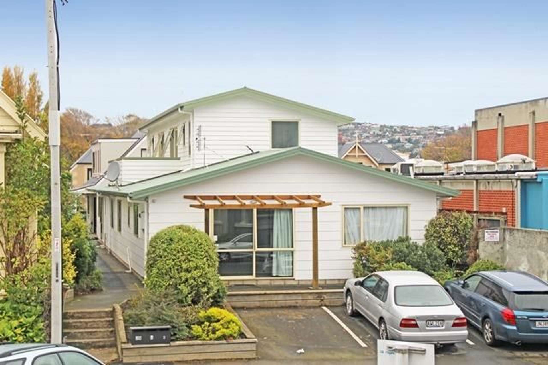 25 Clyde Street North Dunedin_0