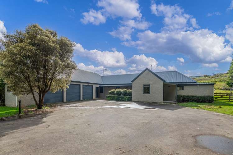 205 Valley Views Fitzherbert_26