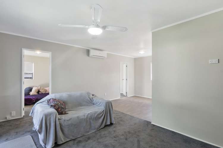 107a Norrie Street Bader_6