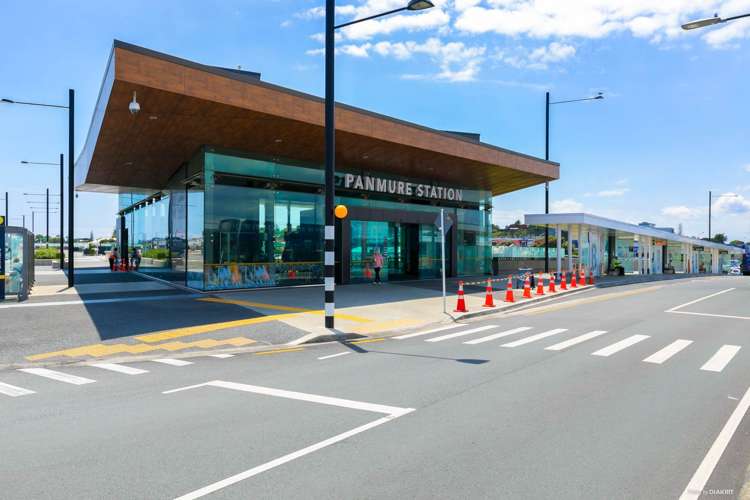 1/6 Green Road Panmure_14