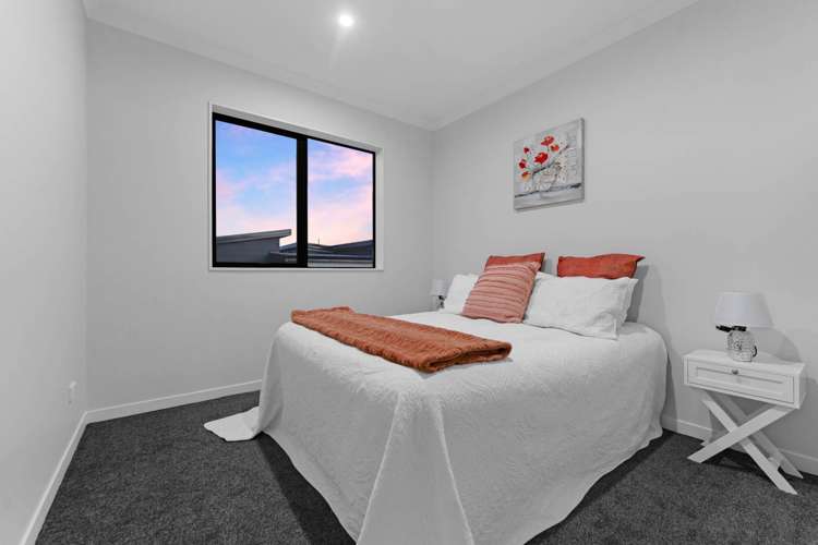 5 Catalina Avenue Karaka_18