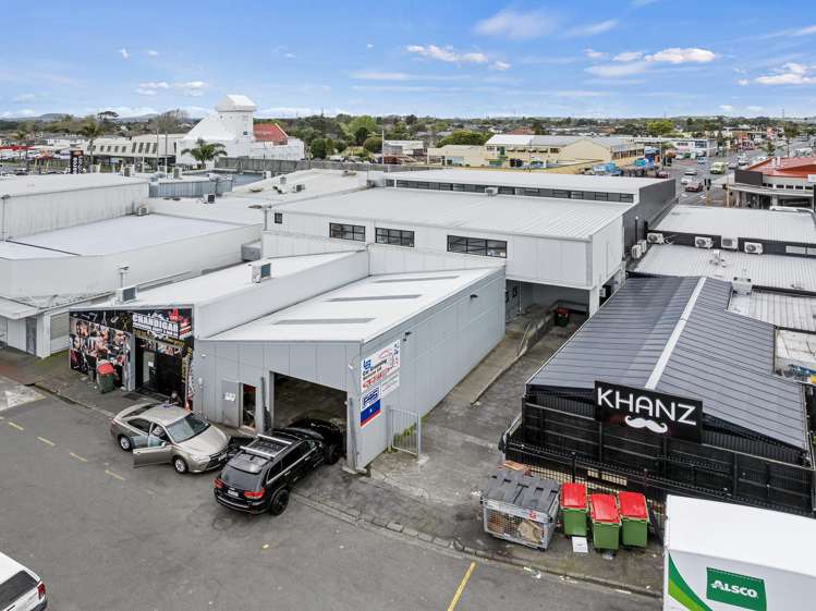 Suite 6/129 Great South Road Papatoetoe_9