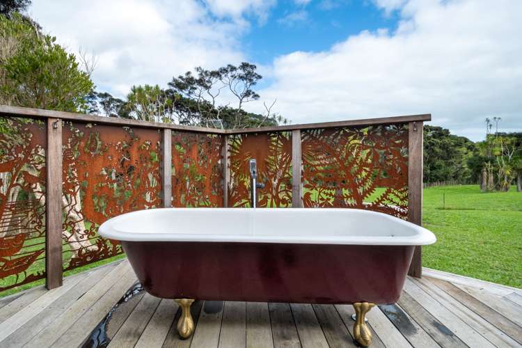 93 Bethells Road Waitakere_19