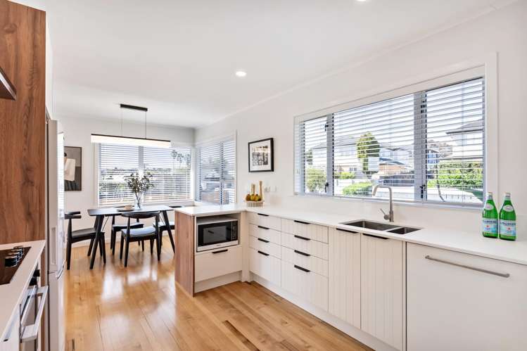 1/10 Raines Avenue_5