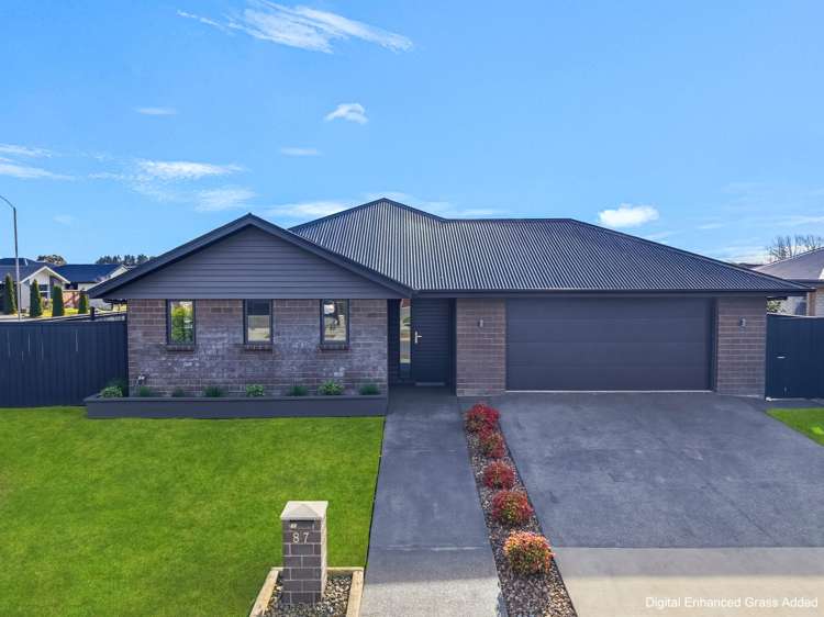 87 Beachvale Drive_3