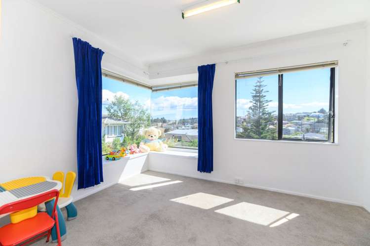 6a Pascoe Street Mount Roskill_15