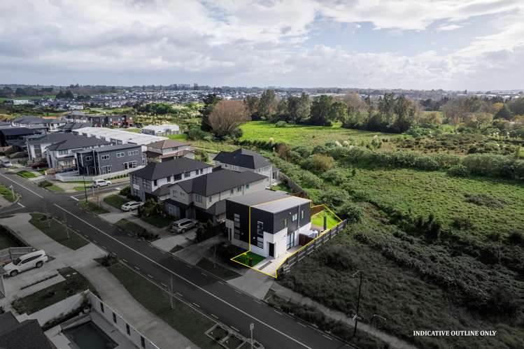 15b Papareia Road Karaka_14