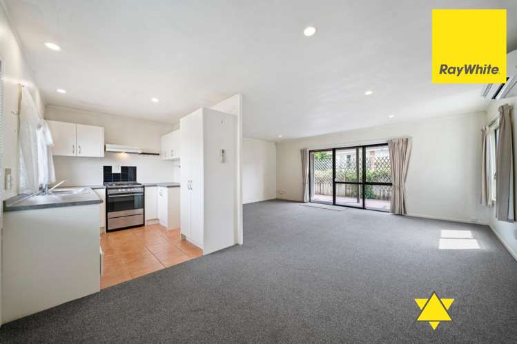 36a Hamlin Road Mount Wellington_3