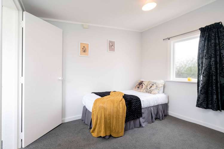 23 Larkworthy Street Saint Kilda_12