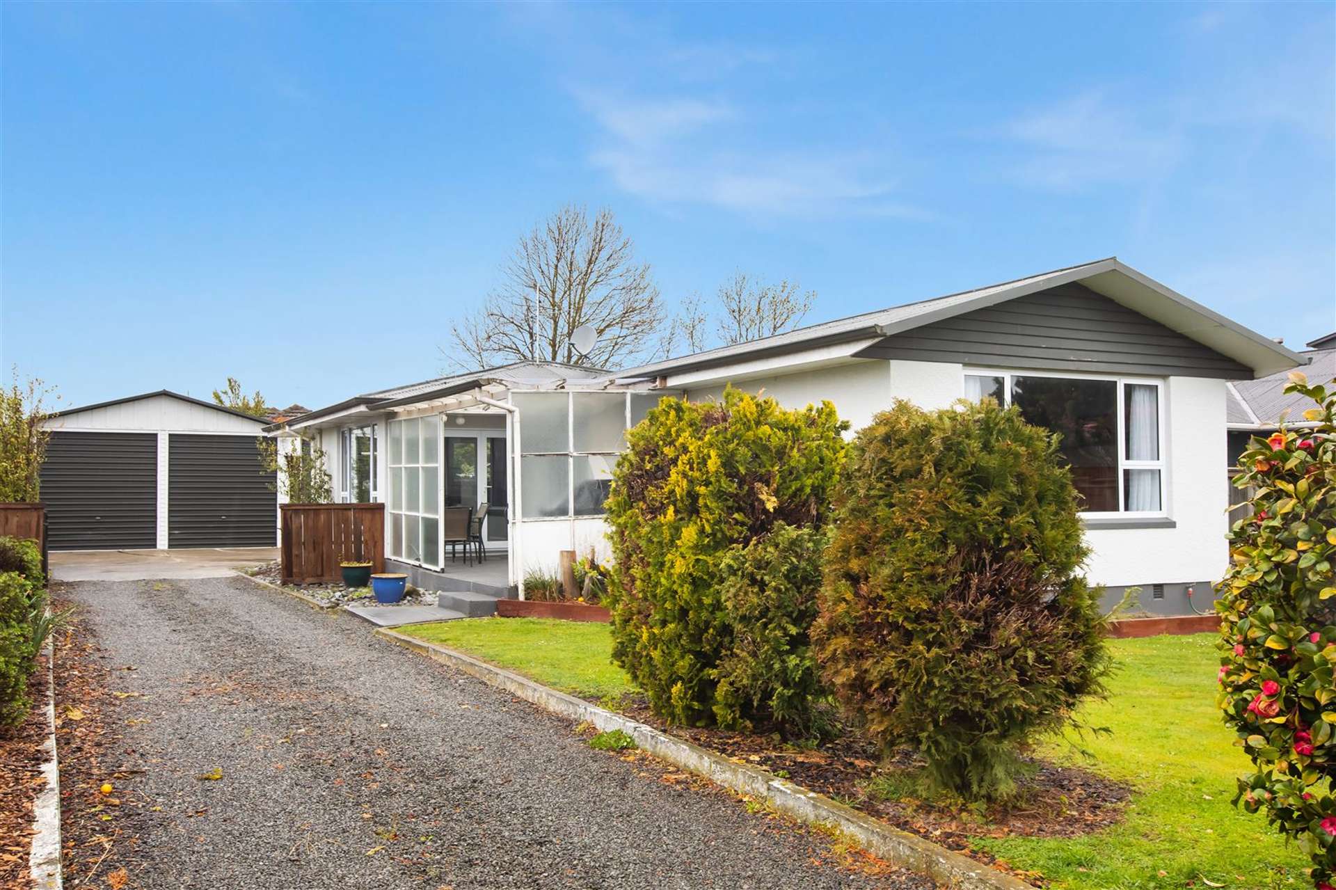 76 Akaroa Street Kaiapoi_0