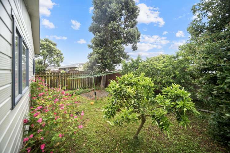 529C Weymouth Road Manurewa_10