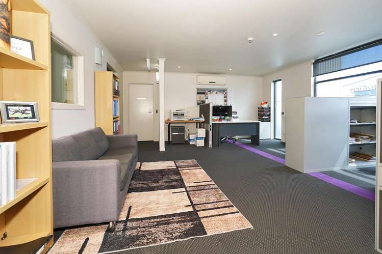 4 Belfast Place Frankton_5