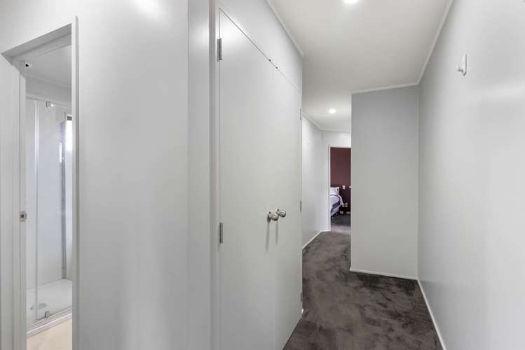 6/107 Maich Road Manurewa_19