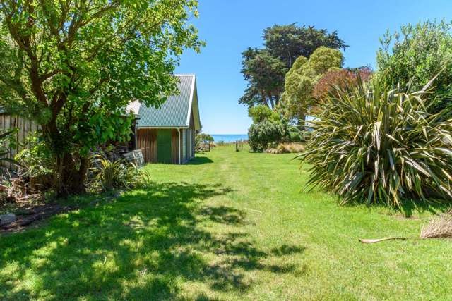 386 Decanter Bay Road Little Akaloa_3