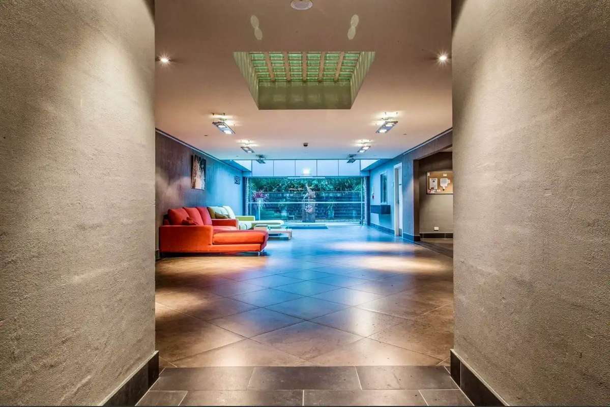 218/4 Wagener Place_1
