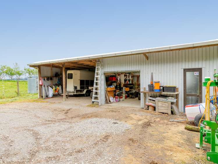 8 Shaw Road Te Ranga_12