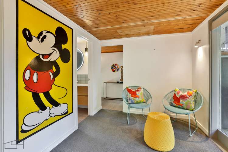 24 Hollywood Avenue Titirangi_20