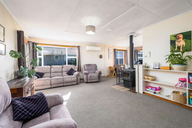 8 Balmoral Street Waimate_2