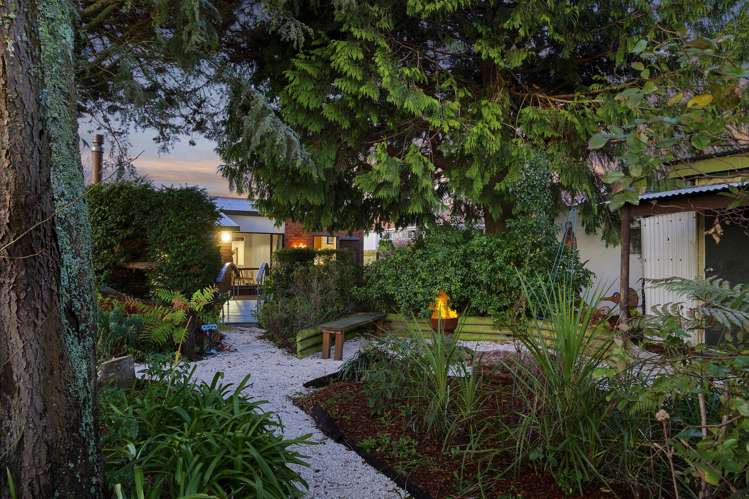 7 Weir Place Hoon Hay_27