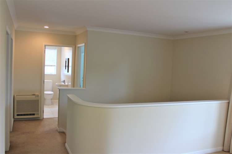 2a Jane Deans Close Riccarton_10