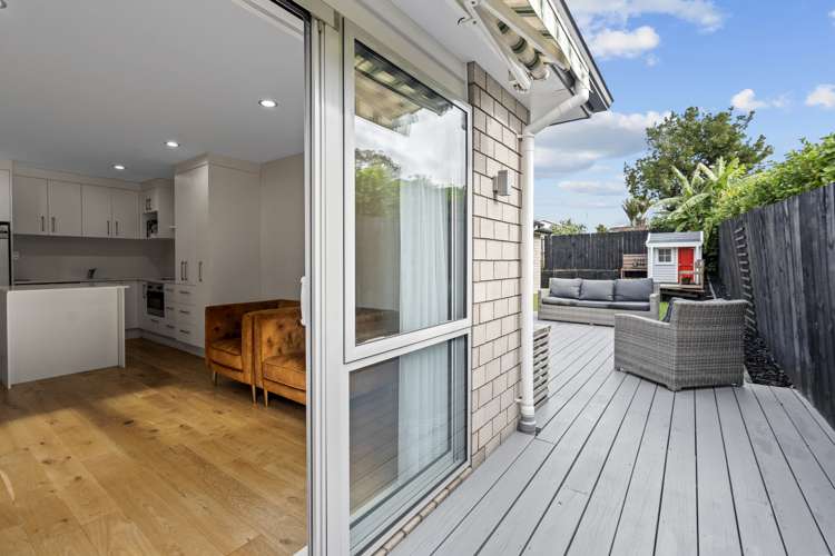 9b Mccracken Road Mount Wellington_25