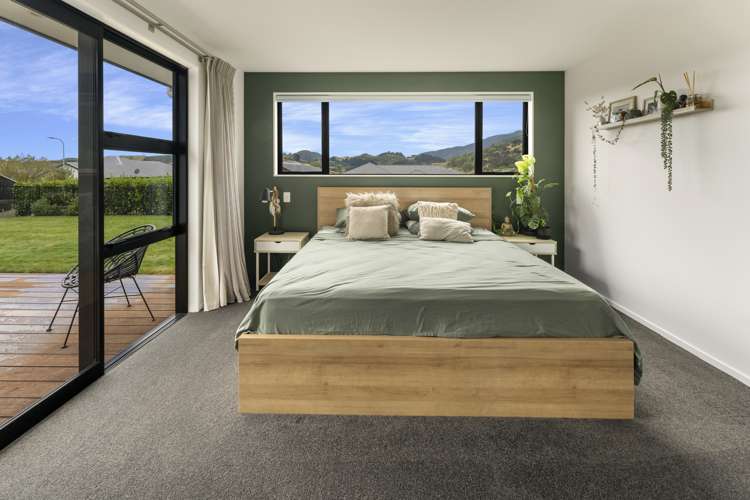 11 Huntaway Close Stoke_14