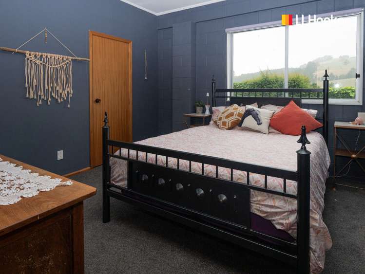 9 Thomas Street Palmerston_6