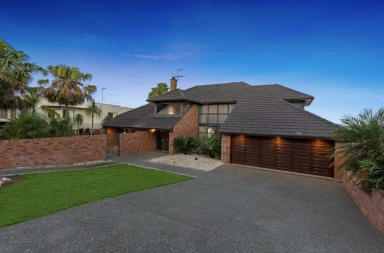 Address withheld West Harbour_1