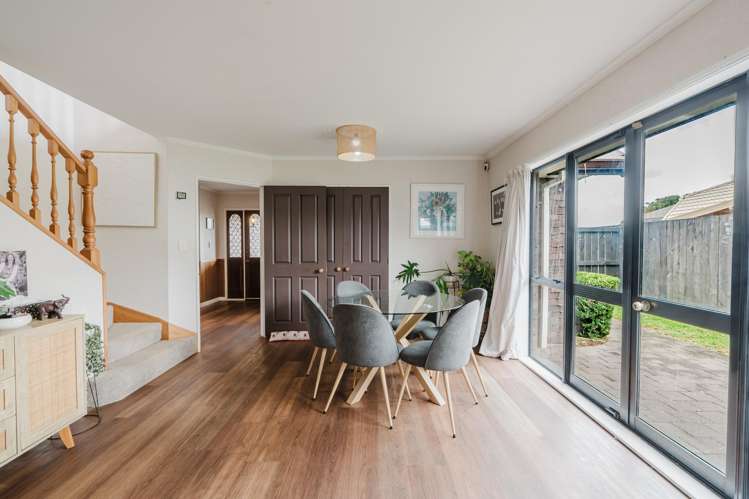 5 Church Road Pukete_6