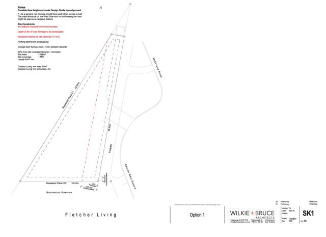 14 McCorie Road Wigram_3