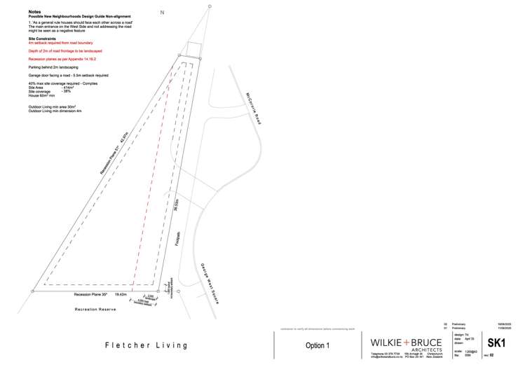 14 McCorie Road Wigram_3