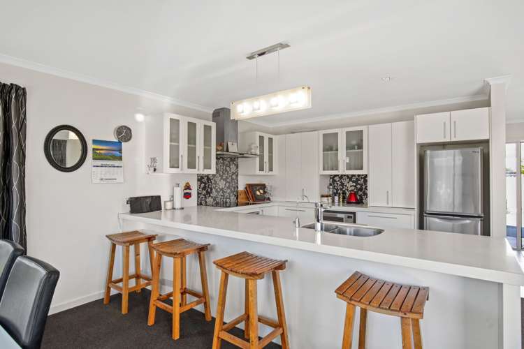 8 Quail Close Alexandra_6