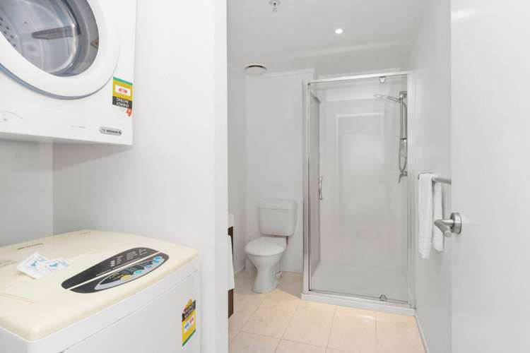 17/49 Maunganui Road Mount Maunganui_10